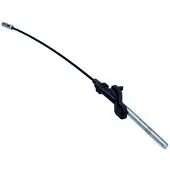 MAXGEAR Vaijeri, seisontajarru 32-1608