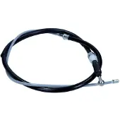 MAXGEAR Vaijeri, seisontajarru 32-1601