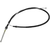 MAXGEAR Vaijeri, seisontajarru 32-1694