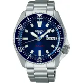 Seiko 5 Sports SKX SRPL83K1