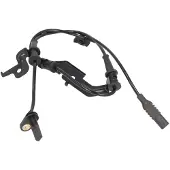 VEMO ABS-anturi VEMO V52-72-0463