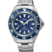 Seiko Prospex SEA Automatic Diver’s SRPL51K1