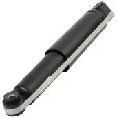 MAXGEAR Iskunvaimennin 11-1330