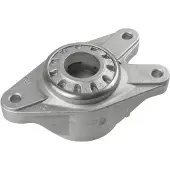 SACHS Jousijalan tukilaakeri 803 450
