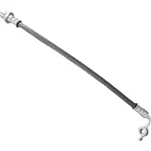 TRW Jarruletku PHB2103