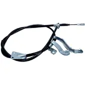 MAXGEAR Vaijeri, seisontajarru 32-1370