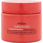 Aveda Nutriplenish Masque Deep Moisture, 25ml Travel Size