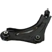 MAXGEAR Tukivarsi, pyöräntuenta 72-3378