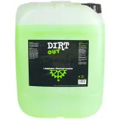 Eltin Dirt Out Rasvanpoistaja 20l