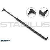 STABILUS Kaasujousi 095486