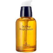 THE SKIN HOUSE Dr. Clear Magic Serum 50ml