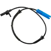 TRW ABS-anturi GBS133