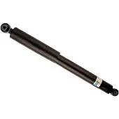 BILSTEIN Iskunvaimennin - B4 OE Replacement 19-254418