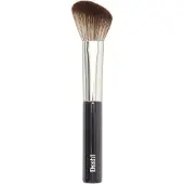 Dashl Angled Face Brush F2