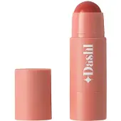 Dashl Blush Obsession Skinstick Spicy Marg