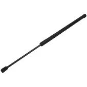 MAXGEAR Kaasujousi, tavaratila 12-2638