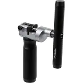 Topeak Master Team Issue Ketjunitimen Poistaja