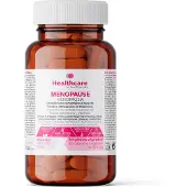 Sportdone Menopause Contributes To Women´s Well-being Vegetarian Kapselit 30 Yksiköt