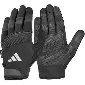 Adidas Fitness Full Finger Performance Harjoitushanskat