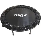 ASG J-Mini 38 Fitness Trampoline (96 cm.)