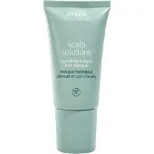 Aveda Scalp Solutions Hair & Scalp Masque, 150ml