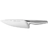 WMF Chef''s Edition 1882006032, Keittiömestarin veitsi, 20 cm, Ruostumaton teräs, 1 kpl
