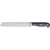 WMF Spitzenklasse Plus 1896076032 bread knife, 20 cm