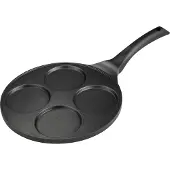 Lamart Paistinpannu LT1131 Lamart 26 cm
