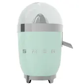 Smeg Sitruspuristin CJF01PGEU