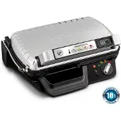 Tefal Tefal-sähkögrilli SUPERGRILL TIMER EU UC 700 GC461B34
