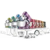 Sencor Monitoimikone STM 7876GD kultaa