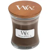 Woodwick Humidor Mini