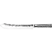 Forged - Intense Lihaveisti 25,5 cm Teräs