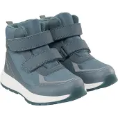 Viking Equip Glow Wp 2V - Blue - 30