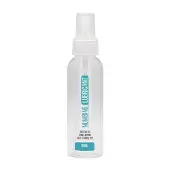 Shots vesipohjainen numbing liukaste Numbing Lubricant, 100 ml