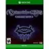 Neverwinter Nights: Enhanced Edition (Import)