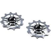 JRC Components Sram Force/red Axs Fahrrad-schaltröllchensatz