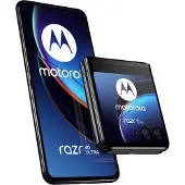 Motorola Razr 40 Ultra 5G