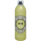 Crush Dry Shampoo, 300ml