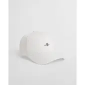 Gant 9900001 Lippis