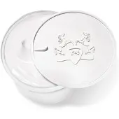 Parfums de Marly Valaya Body Cream Refill 200 ml