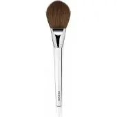 Clinique Brush Powder Foundation
