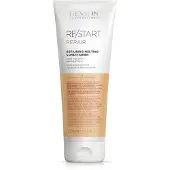 Revlon Re-Start Recovery Restorative Melting Conditioner, 200ml