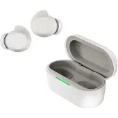 LG Xboom Buds Langattomat Kuulokkeet