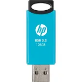 HP – 712W Usb Flash Drive 128 Gb (HPFD712B-A-128)