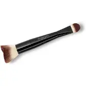 Elizabeth Arden Dual Ended Foundation Brush