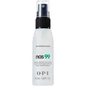 OPI N-A-S '99' Nail Cleanser