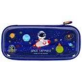 Legami Wonderwow Space penaali