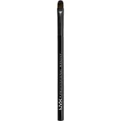 Nyx Pro Flat Detail Brush