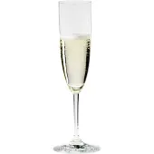 Riedel Vinum-samppanjalasi, 16 cl, 2 kpl